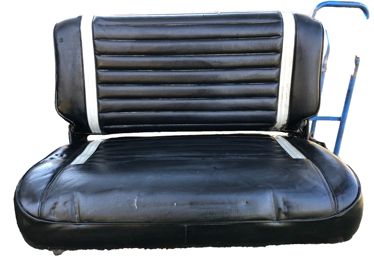 s-l1200.png