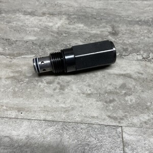 Parker RD103F35 Screw In Hydraulic Cartridge Valve