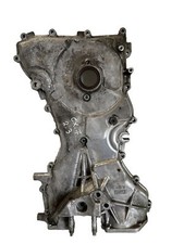 For Mazda Cx-7 2011 End Cover 2.3t Genuine LBK9, S5209