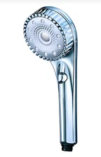 ReFa FINE BUBBLE DIA 90 Shower Head UFB Beauty Authentic Japan New Model ISO F/S