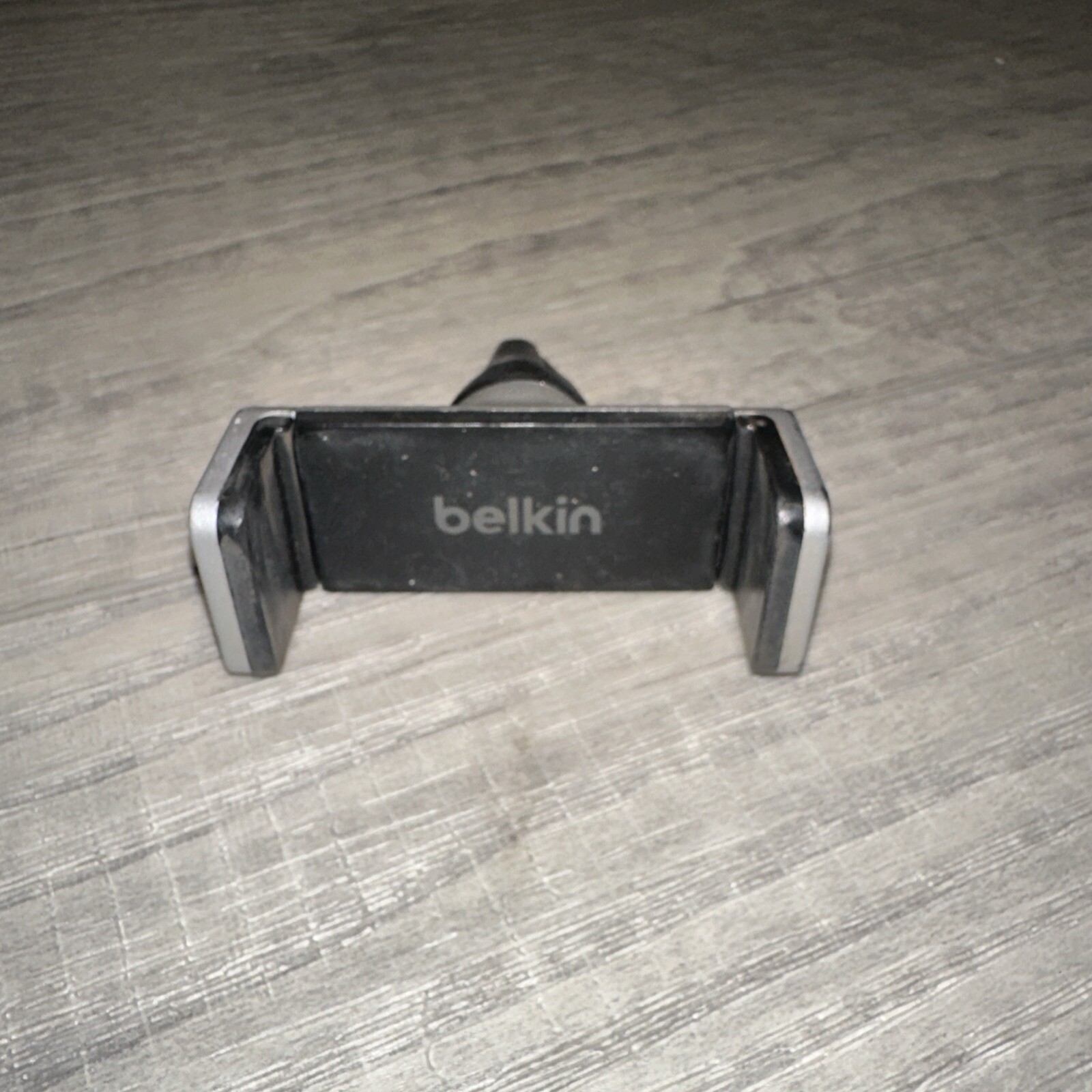 Bild 1 von 4