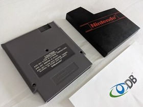 Nintendo NES - Mike Tyson's Punch-Out!! - Truly 100% Complete