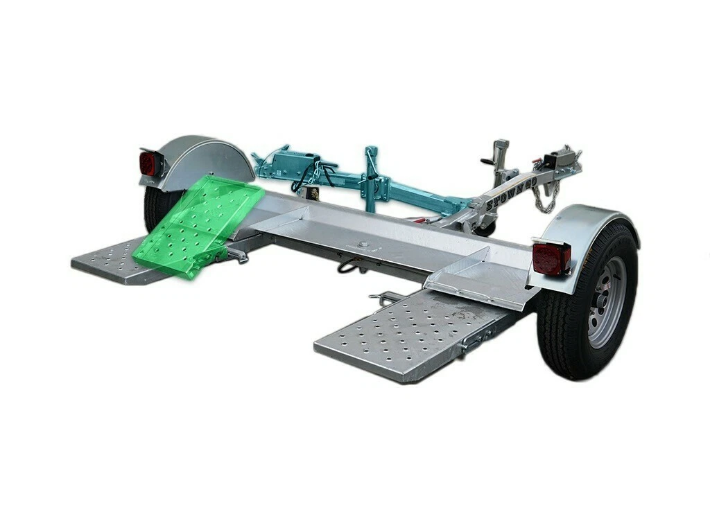 Car Tow Dolly For Sale