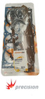 <!--F#f_0-->ENDUROTEC GSFX141FE FULL GASKET SET HOLDEN 253 308 RED ROPE RMS FELPRO HEAD GASK<!--F/-->