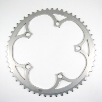 campagnolo delta brakes: 1988 Campagnolo Croce d'Aune