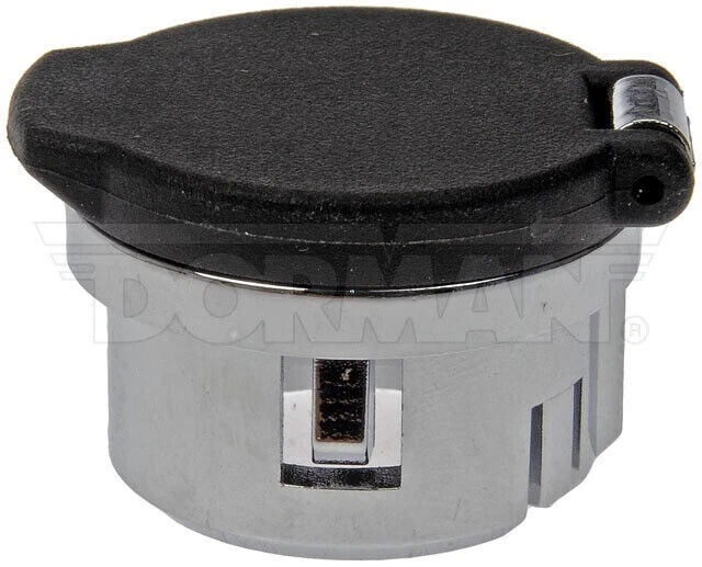 Dorman 57000 Plug Retainer For Select 07-16 Cadillac Chevrolet GMC Models - Image 3 of 3