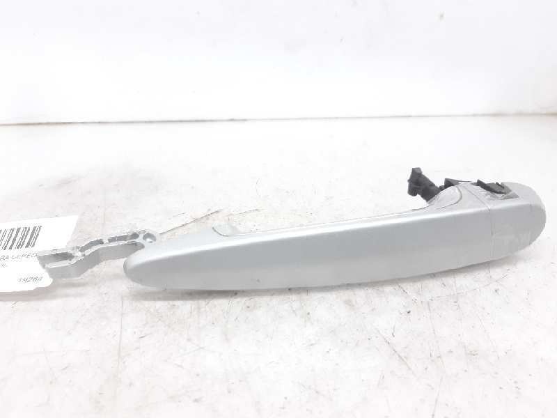 7207694 front outer door handle rh for BMW X5 (E70) XDRIVE35D 2010  