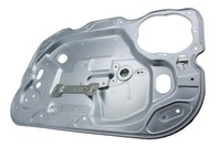 Fensterheber FüR Ford Focus II 04- /Front Rechts Z Panelem