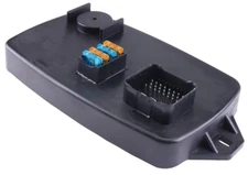 For Sea Doo MPEM GS GTS GTI GTI-LE CDI Box 717 720 278001496 278001916 278001796