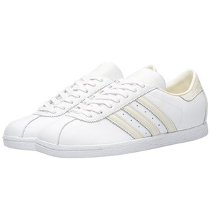 adidas tobacco white mountaineering