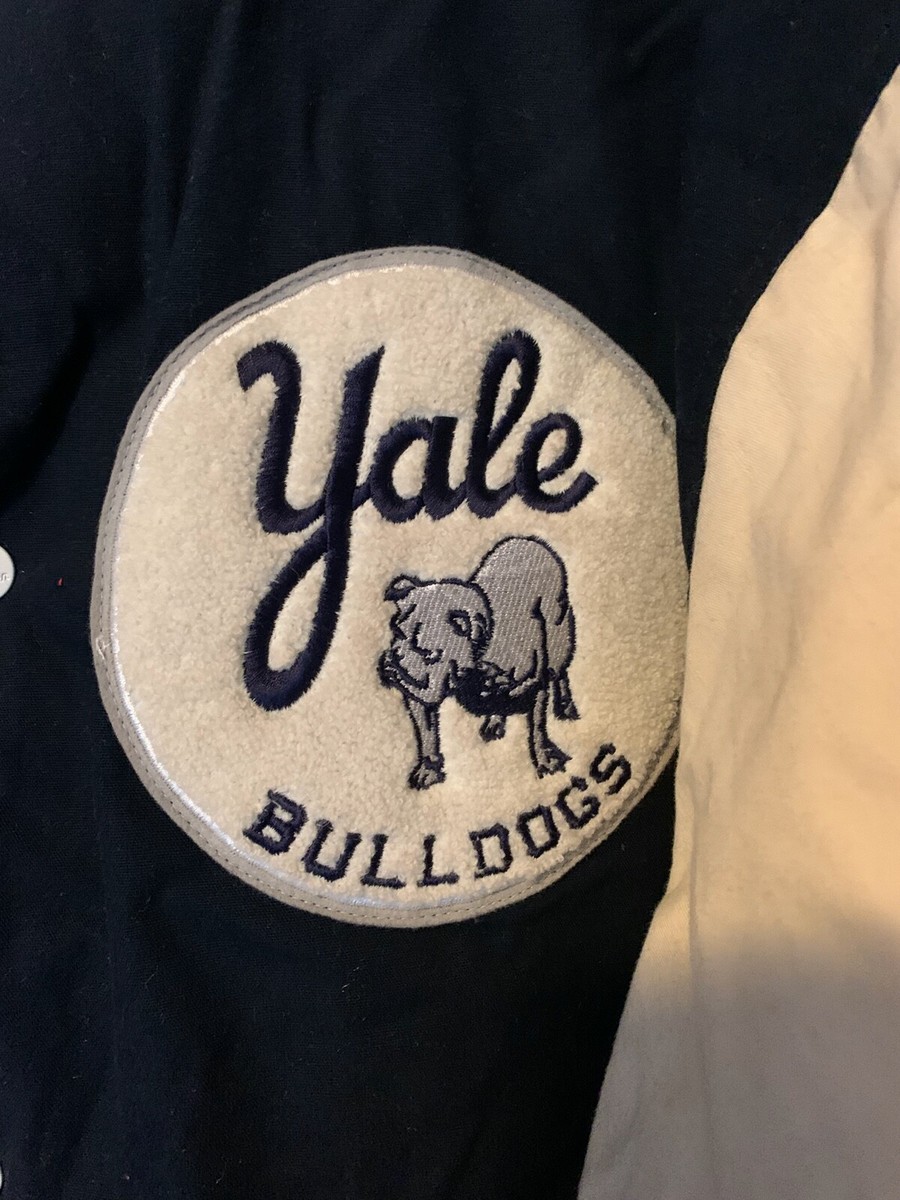 Varsity Jacket Yale Bulldog ジャケット s-l1200.jpg
