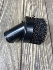 oreck vacuum brush replacement