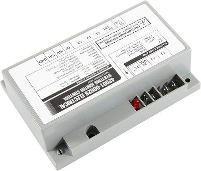 42001-0052S For Pentair Max-E-Therm Ignition Control Module MasterTemp Heaters