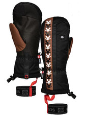 686 Men Team Mitt L Forest M1WGLV107-FBLY