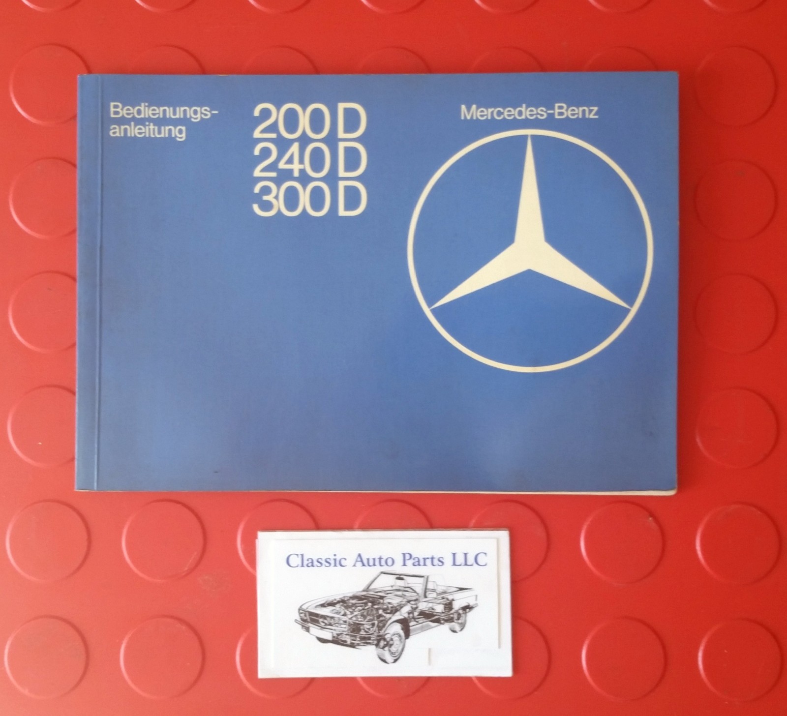 ... Norton Secured - powered by Verisign