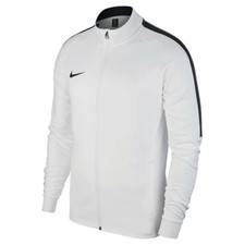 dünne jacke herren nike