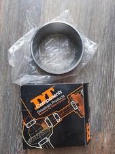 DT Components Hand Install Wheel Seal 6320
