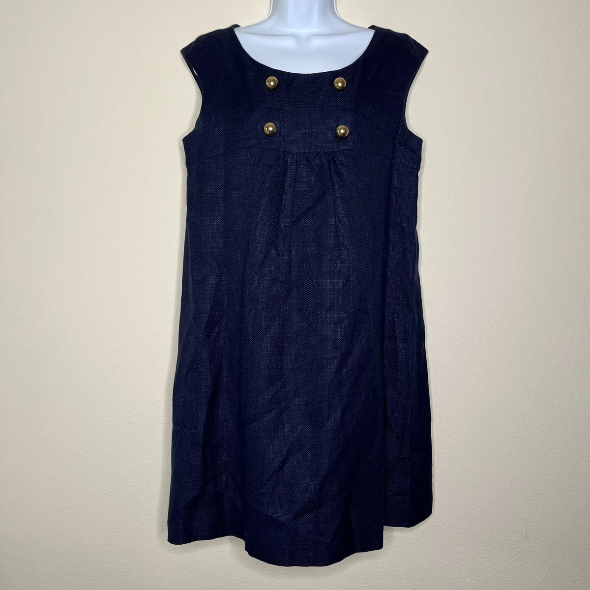 Jessica Howard Blue Dresses for Women for sale | eBay Jessica Howard Blue Dresses for Women for sale | eBay