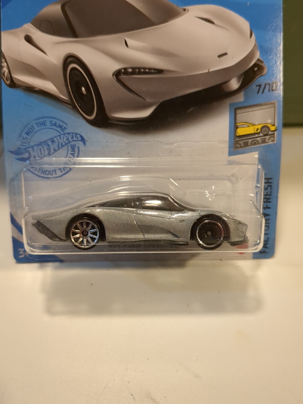 Picture 2 of 4