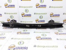 Pare-choc arrière BMW M3