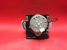 WHIRLPOOL  DRYER TIMER  687950 E  WD-14054