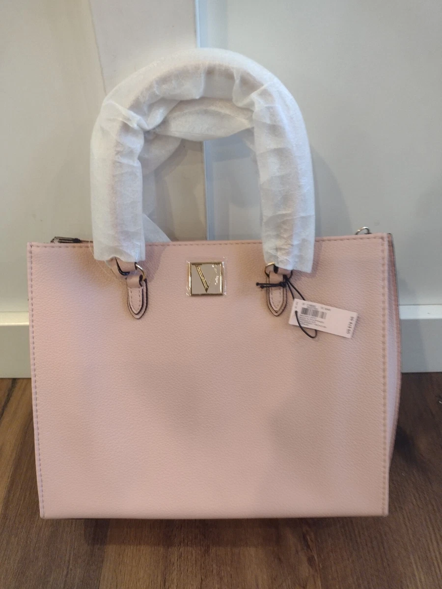 Structured satchel best sale bag