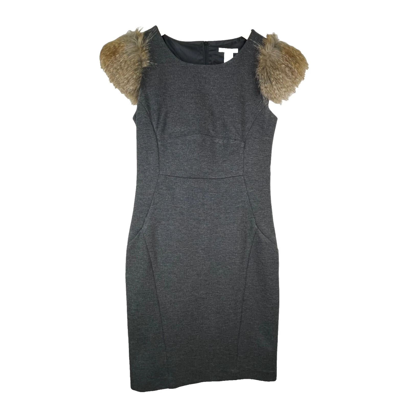 Ropa de piel sintética Bar III para Mujeres