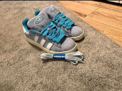 adidas campus 00s ambient Sky