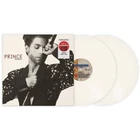Prince : The Hits Volume 1 (Exclusive Limited Creamy White Vinyl 2LP) SEALED