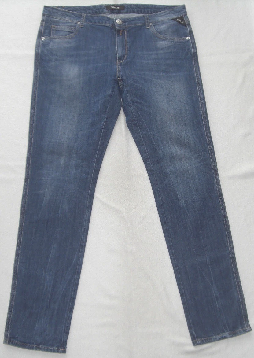 Pepe Jeans Pilar – Maglietta Donna In Tessuto Morbido