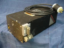 Advanced Energy RFG 2000-2V AE 3155053-003 AMAT Centura RFG2K-2V RF Generator