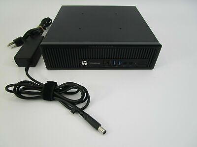 HP EliteDesk 800 G1 USDT Core i5-4570S CPU 2.90GHz 8GB 512GB SSD W10P | eBay HP EliteDesk 800 G1 USDT Core i5-4570S CPU 2.90GHz 8GB 512GB SSD W10P | eBay