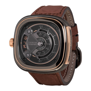 sevenfriday watch ebay