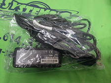 Genuine HP Mini 110 210 700 CQ10 200 US 30W AC Adapter Charger PA-1400-18HL