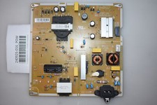LG 55UN7300PUF POWER BOARD EAX68284301