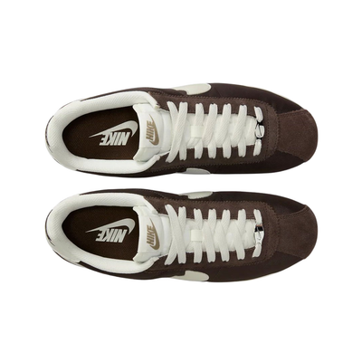 Nike Cortez Baroque Brown DZ2795-200 Women Shoes | eBay