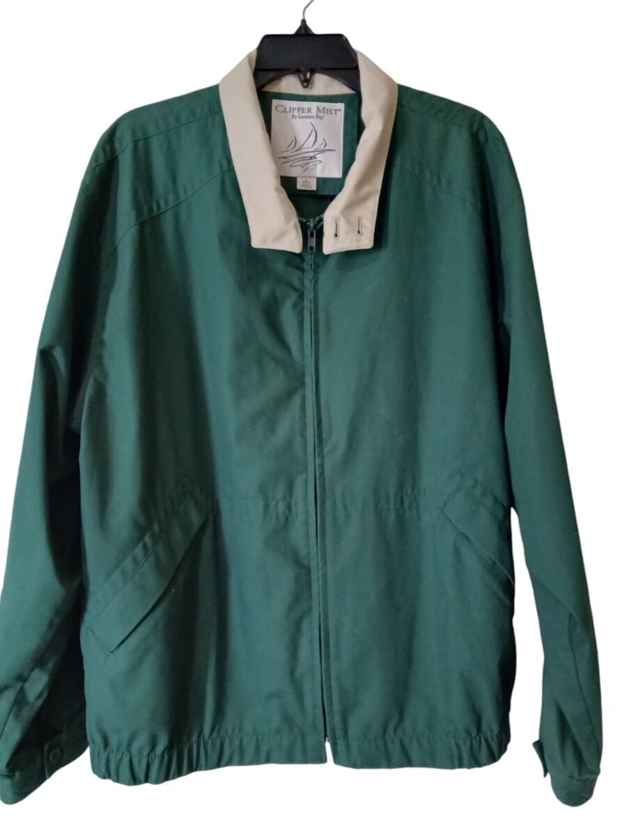 60s LONDON FOG BALMACAAN COAT 38-SHORT ジャケット・アウター 60s LONDON FOG BALMACAAN COAT 38-SHORT ジャケット・アウター