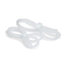 MILS Luna Tubing