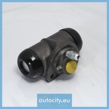 Cylindre de roue Renault RODEO