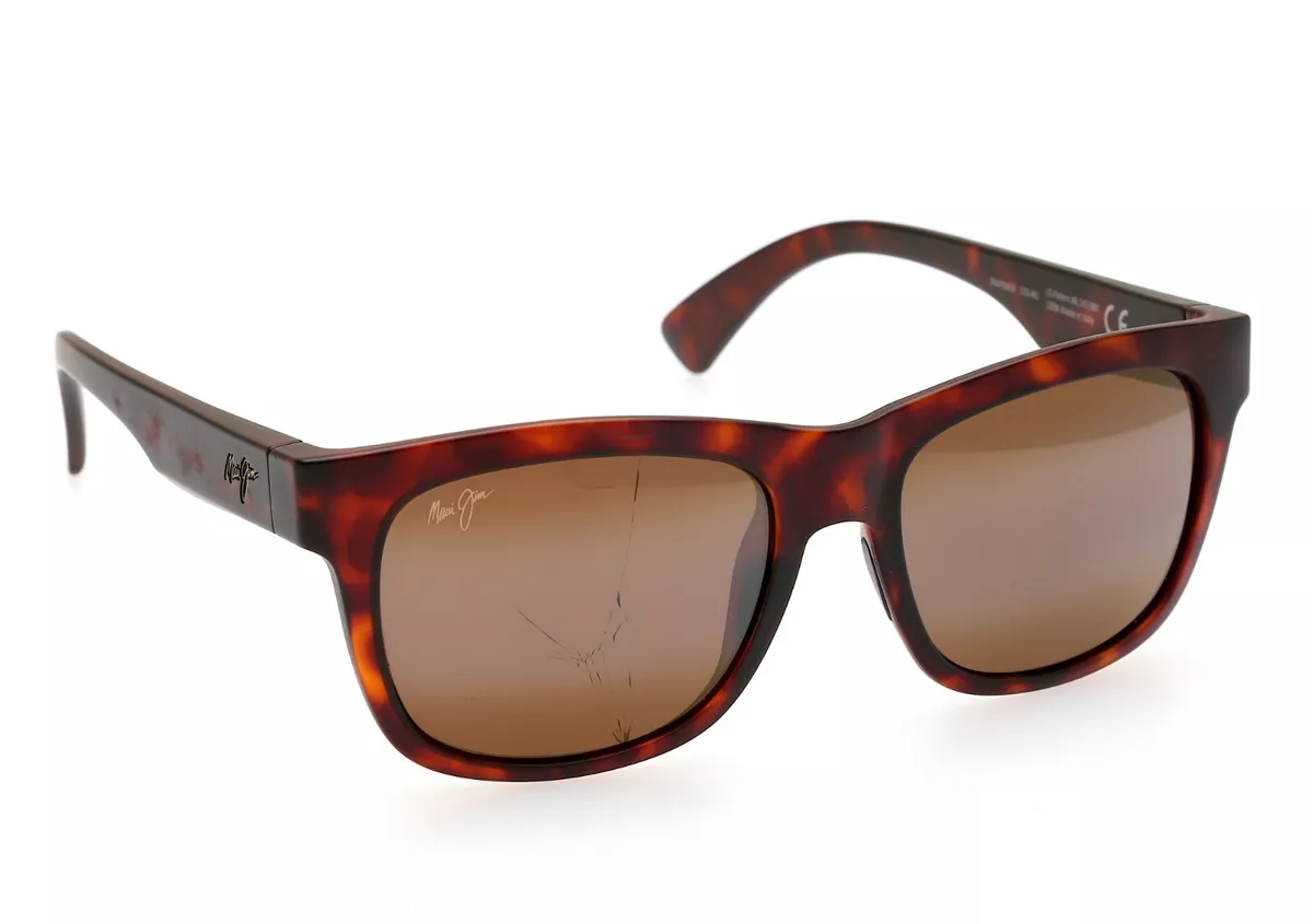 Maui jim classic sunglasses new arrivals