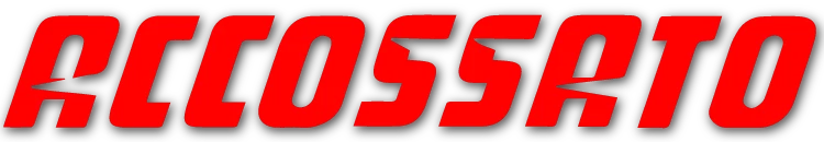 DUCATI 1198 / S 2009 > 2011 ACCOSSATO GAS CONTROL QUICK ACTION THROTTLE ERGAL - Изображение 2 из 4