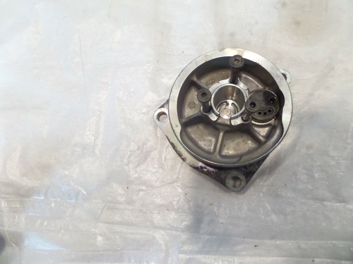 KAWASAKI 14031-0012 COVER-GENERATOR for sale online | eBay