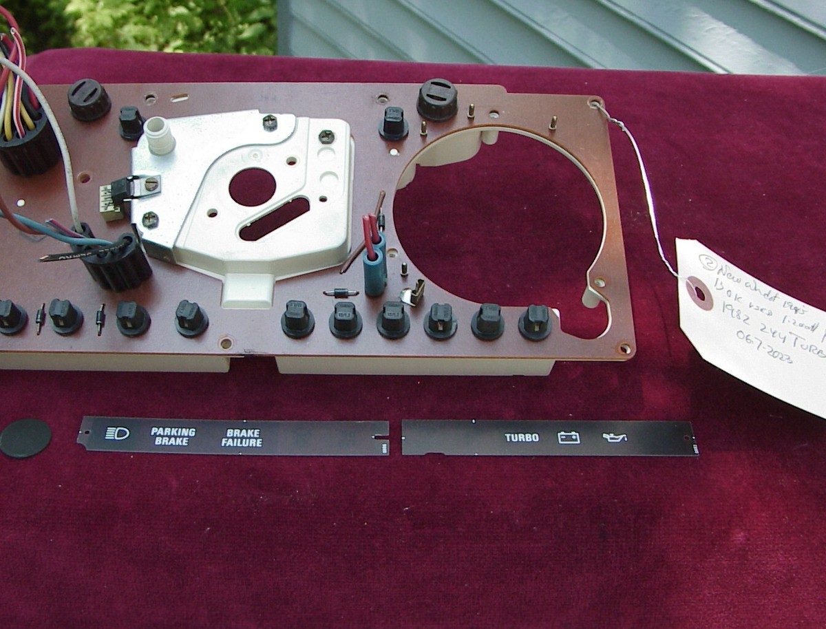 ボルボ　計基盤 s-l1200.jpg