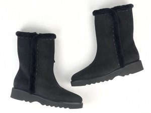 aquatalia kalena boot