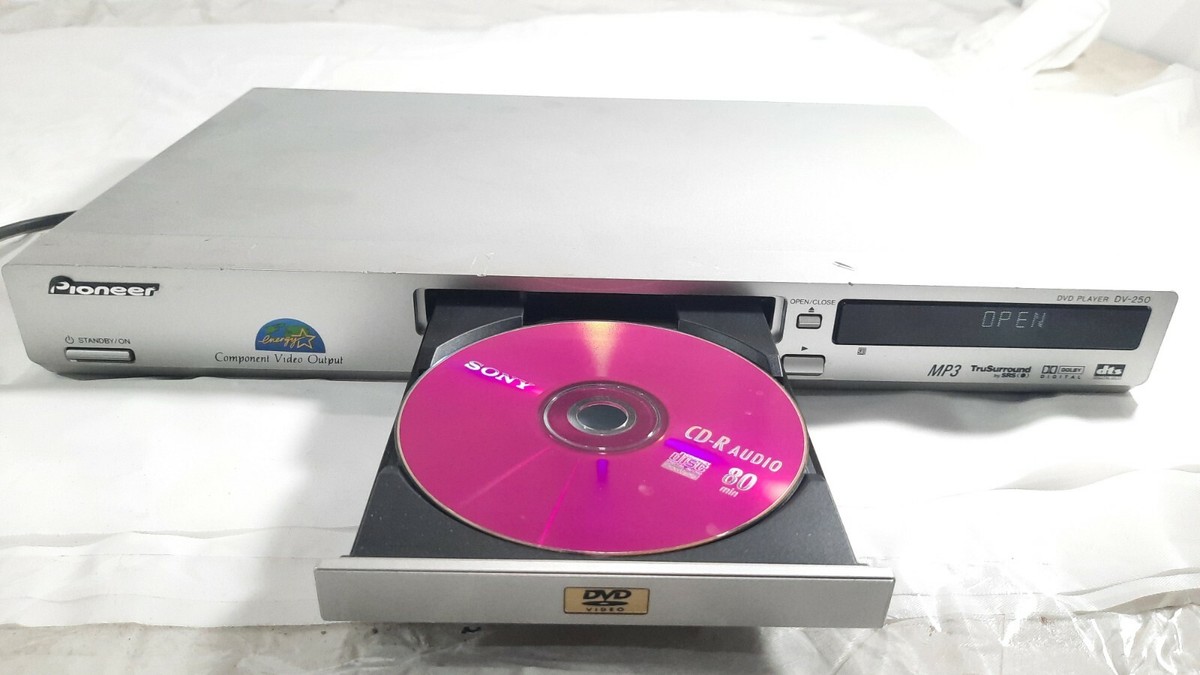 pioneer DVDプレーヤー s-l1200.jpg