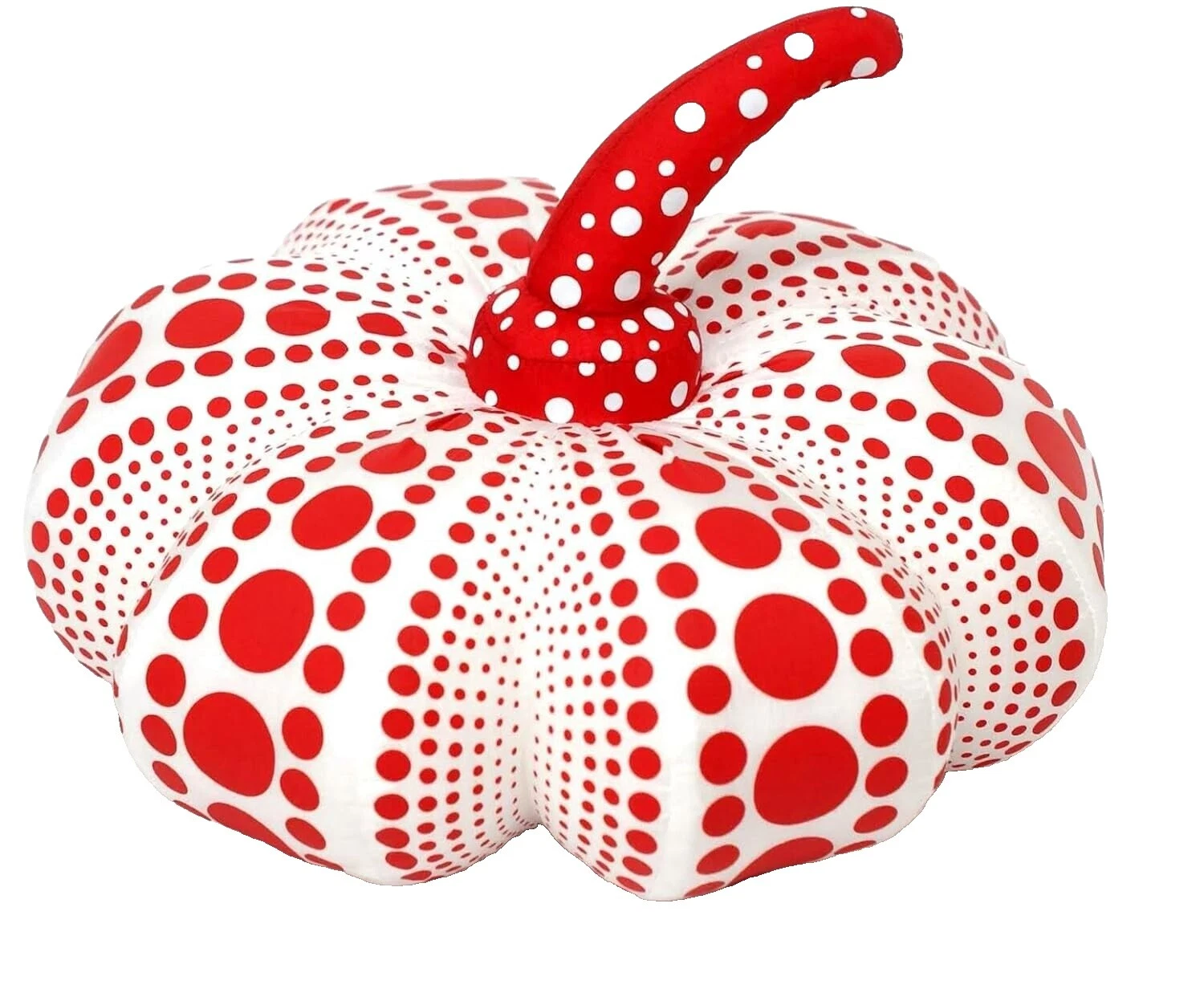 Esculturas de arte botánico