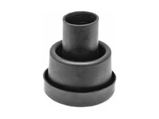 For 1972-1988 Porsche 911 Manual Trans Shift Linkage Boot Rear 32852RG 1975 1973