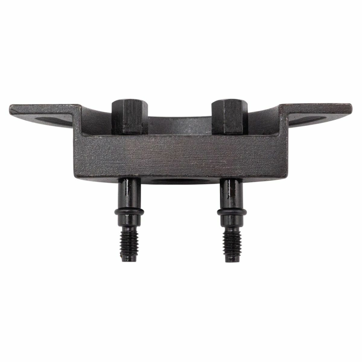 Water Pump Sprocket Holding Tool for GM Ecotec 2.0L 2.2L 2.5L Timing