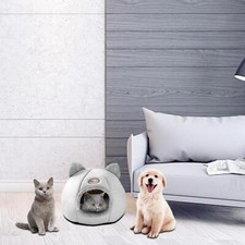 Dog House Kennel Sleeping mat