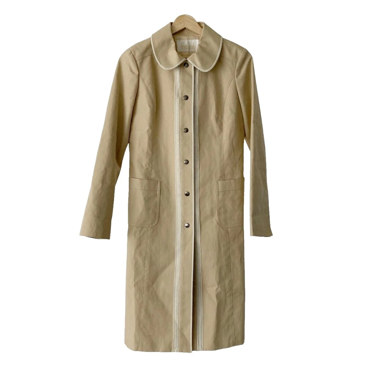 Harrods Ropa, Calzado y Accesorios